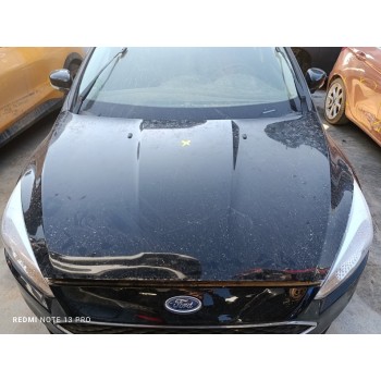 Recambio de capo para ford focus lim. trend referencia OEM IAM 1852919  