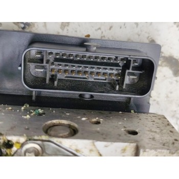 Recambio de abs para citroën c5 station wagon s referencia OEM IAM 9662131280  