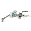 Recambio de columna direccion para hyundai i10 basis referencia OEM IAM 56340K7000  