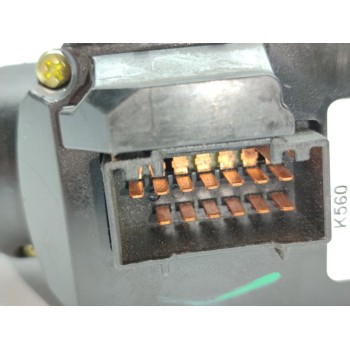 Recambio de mando limpia para hyundai i30 (gd) classic referencia OEM IAM 934202K560  