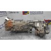 Recambio de caja cambios para kia sorento 3.5 v6 ex referencia OEM IAM 3040LF  