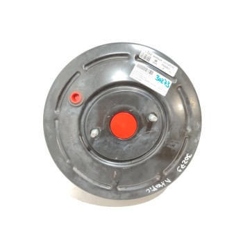 Recambio de servofreno para renault trafic furgón l1h1 2,7t referencia OEM IAM 472108729R  