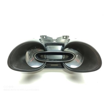 CUADRO INSTRUMENTOS 248108818R 