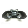 Recambio de cuadro instrumentos para renault clio iv business referencia OEM IAM 248108818R  