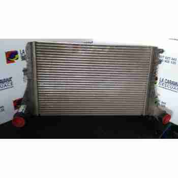 INTERCOOLER 3C0145805AM 