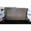 Recambio de intercooler para volkswagen passat berlina (3c2) advance referencia OEM IAM   