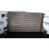 Recambio de intercooler para volkswagen passat berlina (3c2) advance referencia OEM IAM   