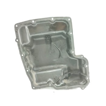 Recambio de carter para ford transit caja cerrada ´06 city light referencia OEM IAM BK2Q6675AA  