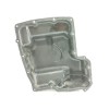 Recambio de carter para ford transit caja cerrada ´06 city light referencia OEM IAM BK2Q6675AA  