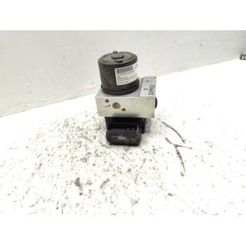 Recambio de abs para hyundai terracan (hp) 2.9 crdi gl referencia OEM IAM 58910H1500  