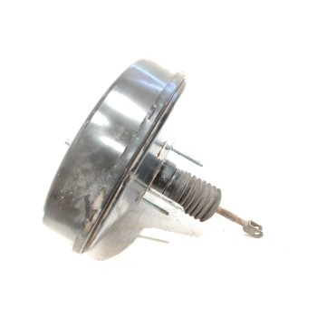 Recambio de servofreno para renault trafic furgón l1h1 2,7t referencia OEM IAM 472108729R  