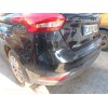 Recambio de paragolpes trasero para ford focus lim. trend referencia OEM IAM 1886690  