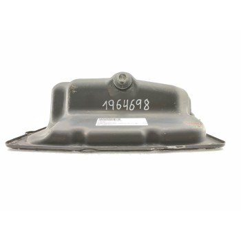 Recambio de carter para ford transit caja cerrada ´06 city light referencia OEM IAM BK2Q6675AA  