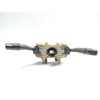 Recambio de mando luces para hyundai elantra (xd) 2.0 cdri gls (4-ptas.) (2004) referencia OEM IAM 934052D210  