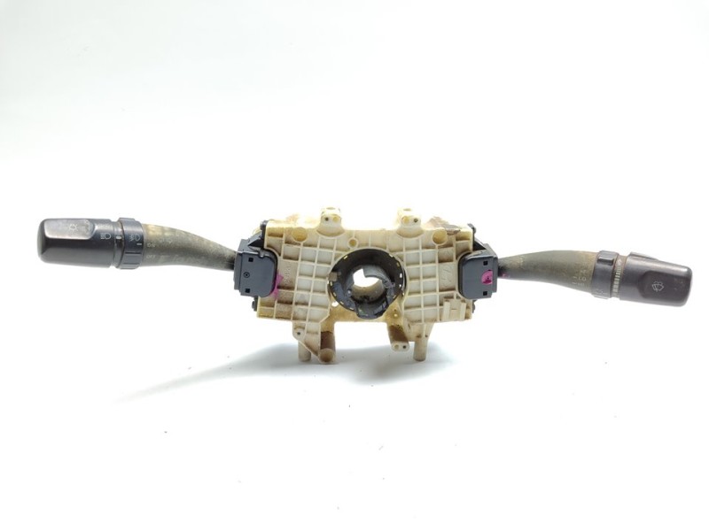 Recambio de mando luces para hyundai elantra (xd) 2.0 cdri gls (4-ptas.) (2004) referencia OEM IAM 934052D210  