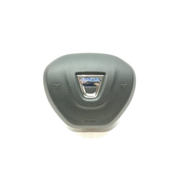 AIRBAG DELANTERO IZQUIERDO 985701142R 
