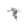 Recambio de columna direccion para hyundai i10 basis referencia OEM IAM 56340K7000  