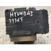 Recambio de abs para hyundai terracan (hp) 2.9 crdi gl referencia OEM IAM 58910H1500  