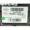 Recambio de cuadro instrumentos para renault clio iv business referencia OEM IAM 248108818R  