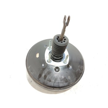 Recambio de servofreno para renault trafic furgón l1h1 2,7t referencia OEM IAM 472108729R  