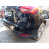 Recambio de paragolpes trasero para ford focus lim. trend referencia OEM IAM 1886690  