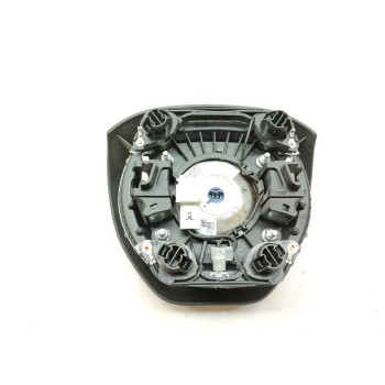 Recambio de airbag delantero izquierdo para dacia dokker essential referencia OEM IAM 985701142R  