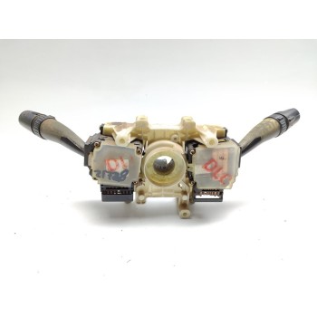 Recambio de mando luces para hyundai elantra (xd) 2.0 cdri gls (4-ptas.) (2004) referencia OEM IAM 934052D210  