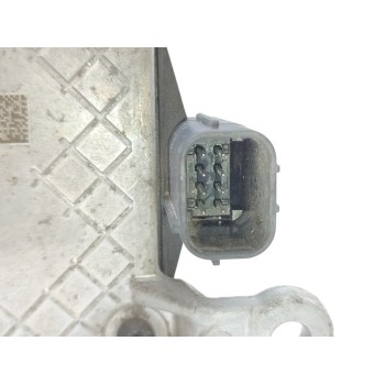 Recambio de modulo electronico para nissan micra v (k14) acenta referencia OEM IAM 284385FA1A  