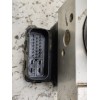 Recambio de abs para hyundai terracan (hp) 2.9 crdi gl referencia OEM IAM 58910H1500  