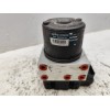 Recambio de abs para hyundai terracan (hp) 2.9 crdi gl referencia OEM IAM 58910H1500  