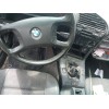 bmw serie 3 berlina (e36) del año 2000