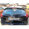 Recambio de porton trasero para ford focus lim. trend referencia OEM IAM 2002017  