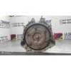 Recambio de caja cambios para kia sorento 3.5 v6 ex referencia OEM IAM 3040LF  