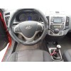 hyundai i30 del año 2007
