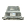 Recambio de carter para ford transit, caja cerrada 86/92 ft 100 largo referencia OEM IAM 894F6675AB  