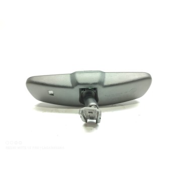 Recambio de espejo para nissan x-trail (t32) acenta referencia OEM IAM 96321ZH30A  