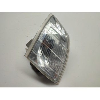 PILOTO DELANTERO DERECHO 261308H70A 