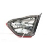 Recambio de piloto trasero izquierdo interior para opel crossland x edition referencia OEM IAM 39137527  