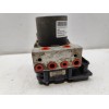 Recambio de abs para peugeot 307 break / sw (s1) break xs referencia OEM IAM 0265950368  