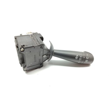 Recambio de mando limpia para dacia dokker ambiance referencia OEM IAM 681727472R  