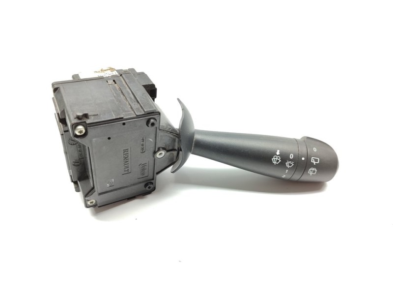 Recambio de mando limpia para dacia dokker ambiance referencia OEM IAM 681727472R  