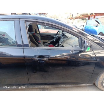 PUERTA DELANTERA DERECHA PBM51A20124BF 