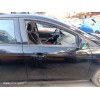 Recambio de puerta delantera derecha para ford focus lim. trend referencia OEM IAM PBM51A20124BF  