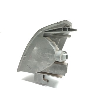 Recambio de piloto delantero derecho para nissan x-trail (t30) comfort referencia OEM IAM 261308H70A  