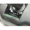 Recambio de espejo para nissan x-trail (t32) acenta referencia OEM IAM 96321ZH30A  