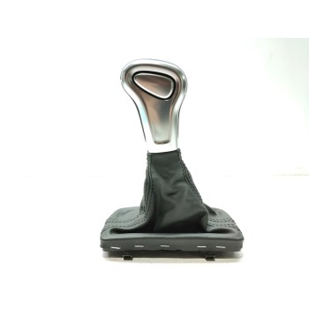 Recambio de pomo palanca cambio para audi a5 sportback (8t) 3.0 tdi quattro (180kw) referencia OEM IAM 8K1713139R  