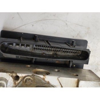 Recambio de abs para peugeot 307 break / sw (s1) break xs referencia OEM IAM 0265950368  