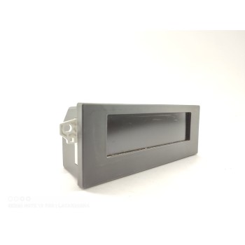 PANTALLA MULTIFUNCION 9809263580 