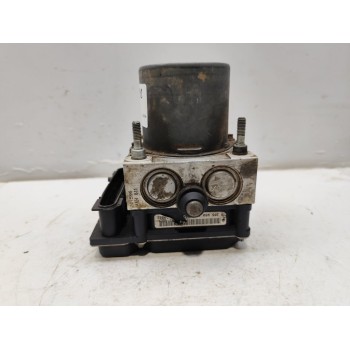 Recambio de abs para peugeot 307 break / sw (s1) break xs referencia OEM IAM 0265950368  