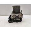 Recambio de abs para peugeot 307 break / sw (s1) break xs referencia OEM IAM 0265950368  